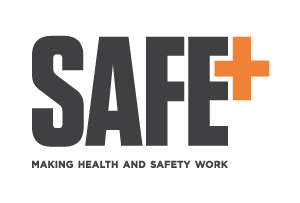 WorkSafe - SafePlus