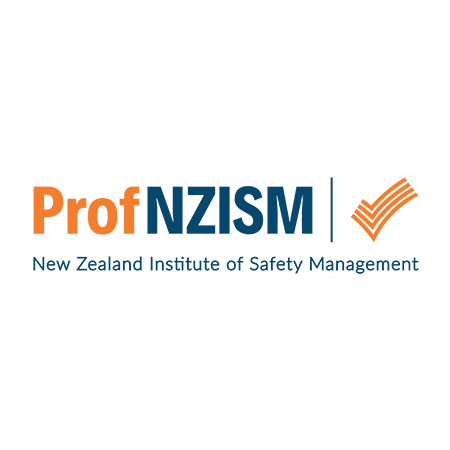 New Zealand Institue of Safety Management