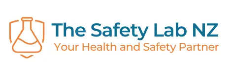 Partner in Empowering Health & Safety