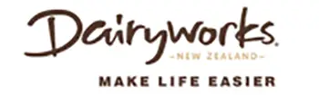 dairyworks